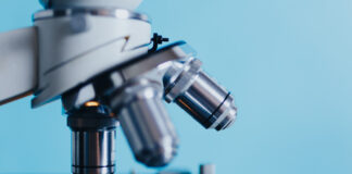 08 de julho: Dia Nacional da Ciência é celebrado com depoimentos de pesquisadores nas redes sociais