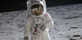 Verdades e mitos sobre a ida dos humanos à lua