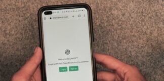 SearchGPT da OpenAI desafia a supremacia do Google no mercado de buscas