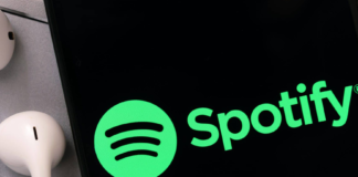 Spotify permitirá comentários em podcasts