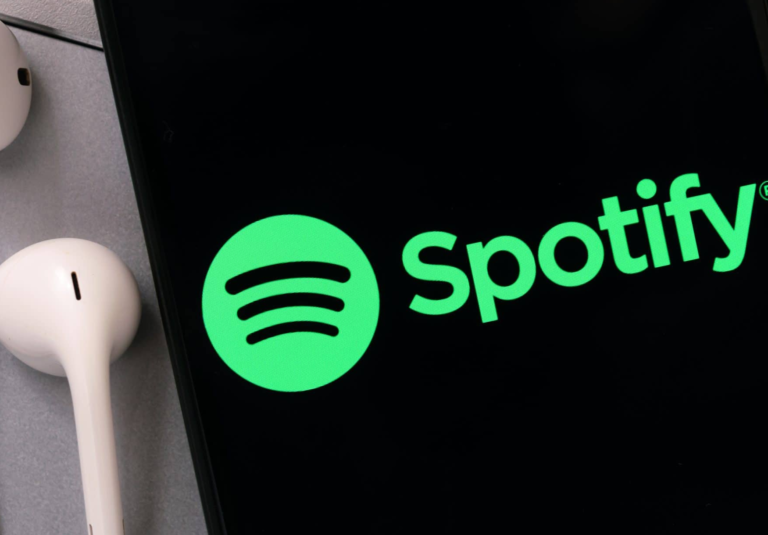 Spotify permitirá comentários em podcasts