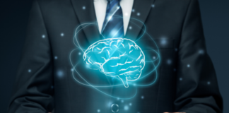 Inteligência emocional e alta performance para advogados no DF