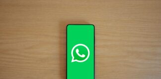 Novos recursos do WhatsApp prometem facilitar a interação