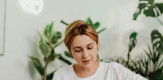 Como vai funcionar a nova “taxa das blusinhas” a partir de sábado