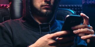 Tecnologia utilizada por bandidos para envio de SMS fraudulentos