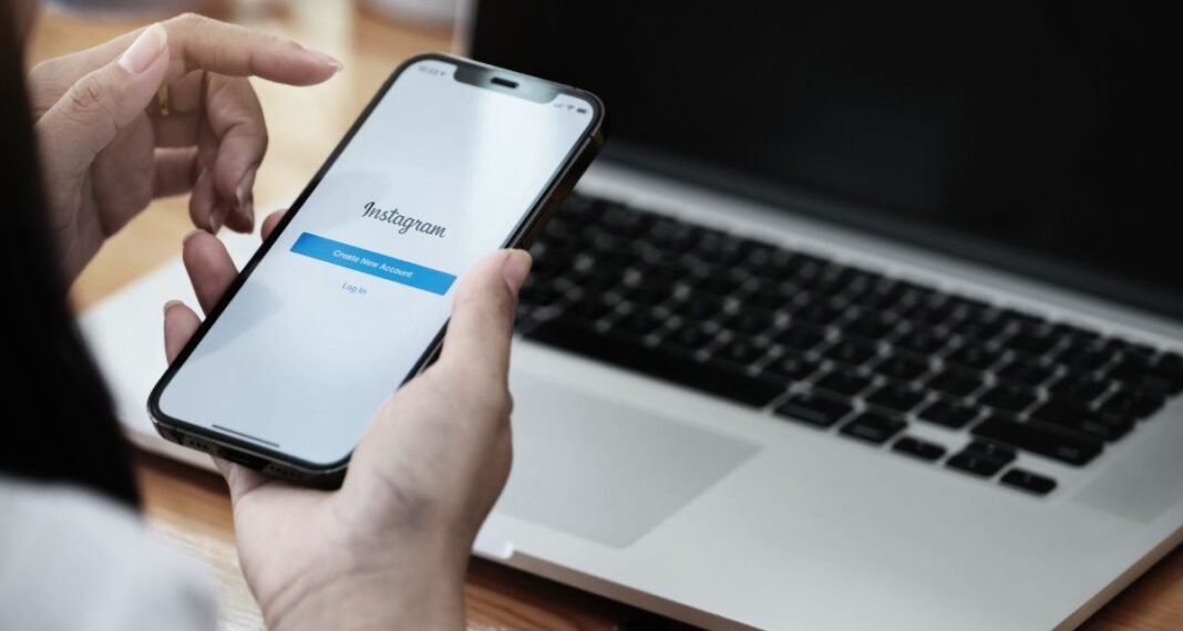 teoria-digital-tecnologia-inteligencia-artificial - 2024-06-30T111602.265