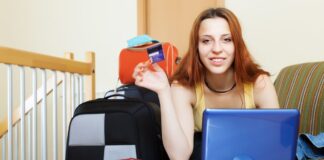 Procon-DF Alerta: Como Evitar Problemas na Compra de Viagens de Férias