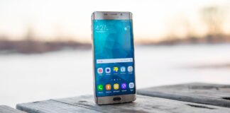 Galaxy AI: Novos Dispositivos Samsung Chegam com Inteligência Artificial