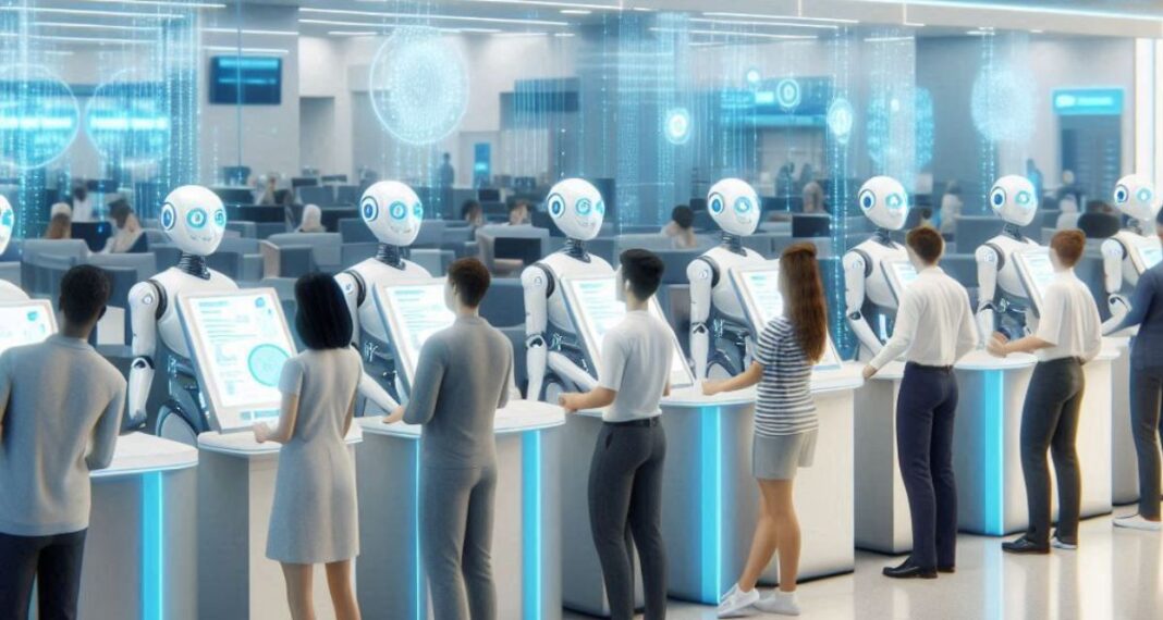 teoria-digital-tecnologia-inteligencia-artificial - 2024-06-30T115456.395