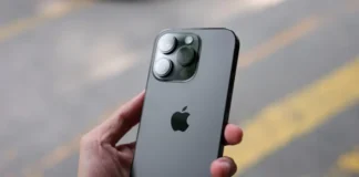 Vale a pena alugar um iPhone? Prós e contras