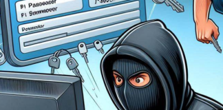 Maior vazamento de senhas da história compromete bilhões de contas