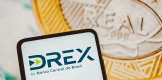 Banco Central e CVM próximos de acordo para testes do Drex