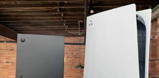 Comparação entre Playstation 5 e Xbox Series X: Qual escolher?