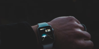 Apple Watch lança novas funcionalidades esportivas para Paris 2024