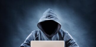 Anonimato na Internet: dicas para manter sua privacidade