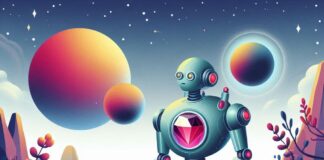 Gemini Live: Google lança novo assistente de voz com inteligência artificial