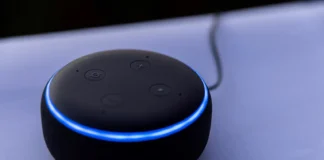 Amazon lança Alexa com IA e assinatura em outubro