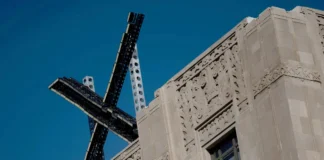 O que muda na sua conta com a saída do X do Brasil