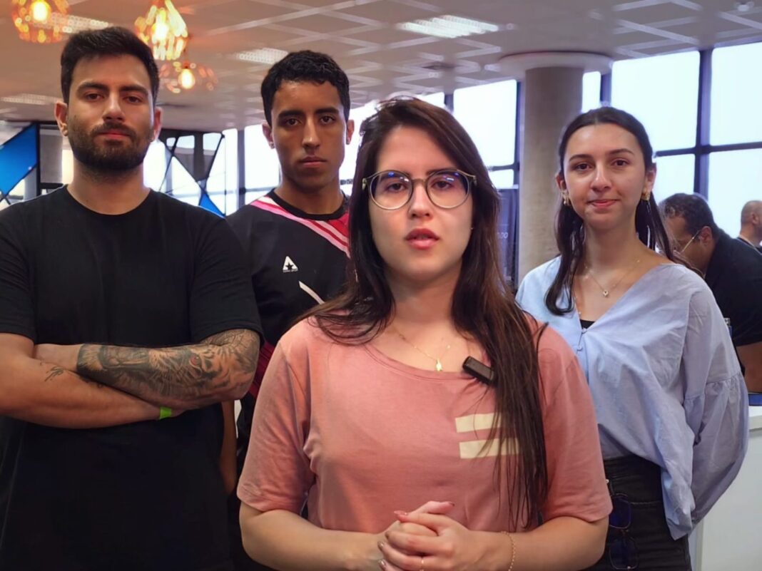 30.8.-Biotic-1536x1152