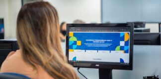 Plataforma de parcerias GDF Mrosc é gerida por novo grupo