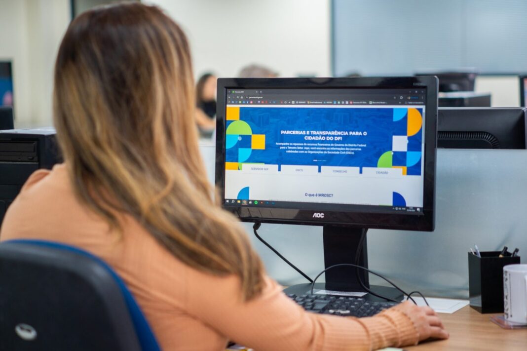 5.8.-Materia-SEE.-Foto-Andre-Amendoeira-1536x1023