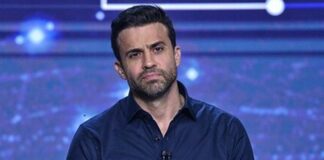 Perfis de Pablo Marçal são suspensos pela Justiça Eleitoral devido à monetização