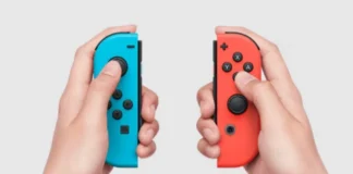 Nintendo Switch: detalhes do console e seu futuro sucessor