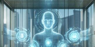 Inclusão digital facilita acesso à justiça no DF