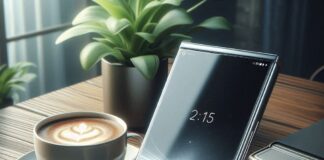 Google lança novos celulares com tecnologia de IA avançada