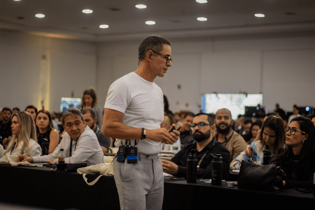 Paulo-Vieira-1170x780