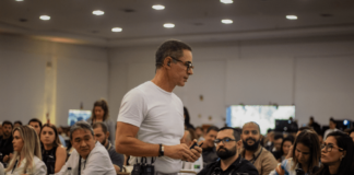 Inteligência emocional no Método CIS para segurança pública