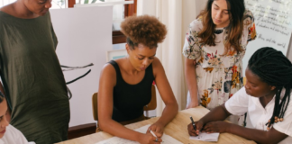 Hackathon na UCB desenvolve soluções tecnológicas contra violência de gênero