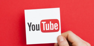 YouTube introduz vídeos longos no feed de shorts