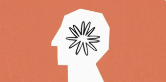 Claude.ai da Anthropic chega ao Brasil para competir com ChatGPT