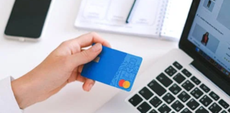 Golpe da mala grátis usado para roubar dados e dinheiro, cuidado!