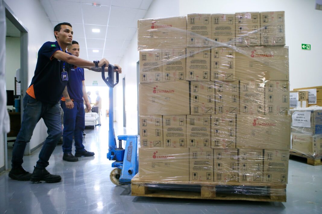 WhatsApp-Image-2024-08-08-at-19.17.09-1