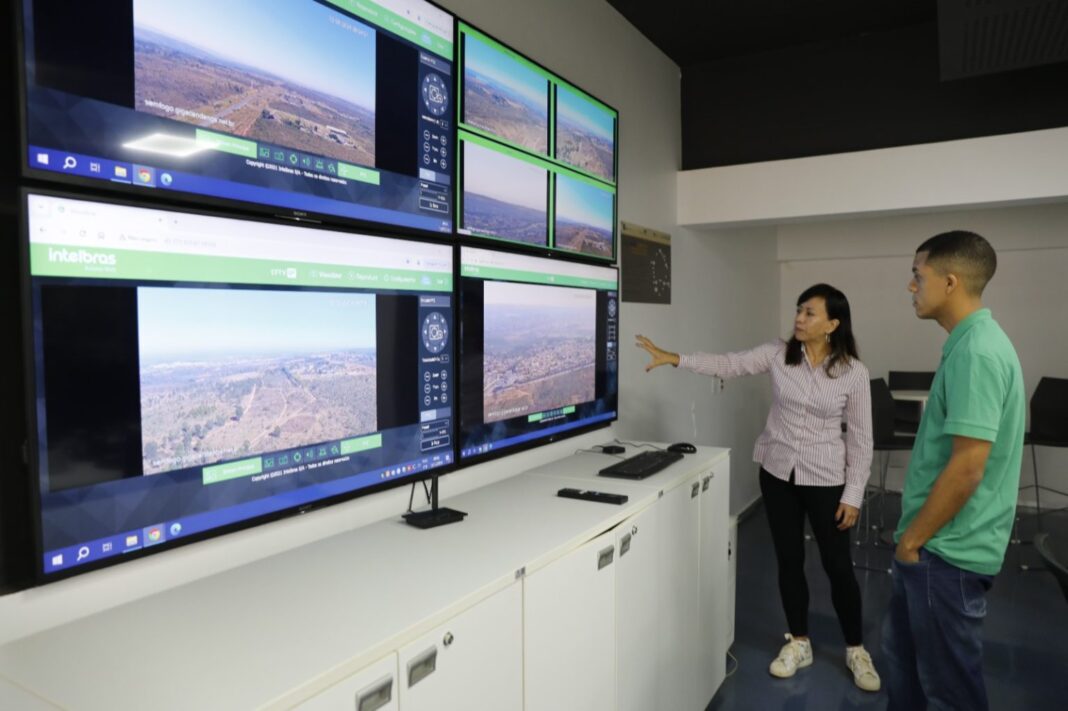 WhatsApp-Image-2024-08-12-at-13.54.25-1536x1023