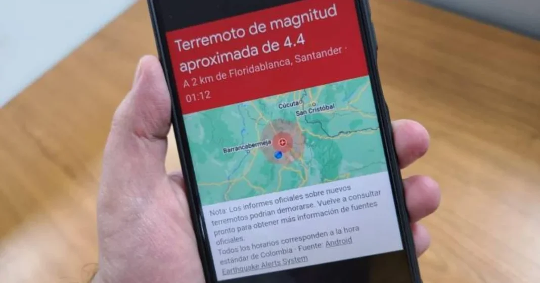 alerta-de-sismo-en-el-celular-ok