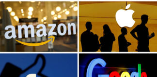 Big techs precisam melhorar transparência de dados em um ano, determina Senacon