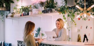 Pix por aproximação: Apple abre tecnologia e amplia opções de carteiras