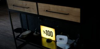 Posicionamento ideal do roteador Wi-Fi para sinal forte