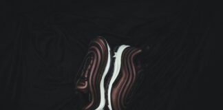 Supertênis com placas de carbono: a nova era das maratonas