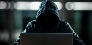 Proteja-se contra golpes virtuais e evite fraudes online