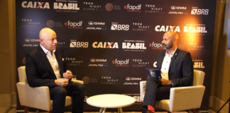 Inteligência artificial e futuro das carreiras: insights de Leandro Karnal