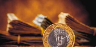 Reforma tributária e isenções fiscais são aprovadas na Câmara