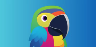 Descubra MariTalk: IA gratuita com foco em provas e assuntos brasileiros