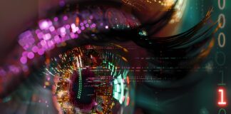 Meta pode usar dados de brasileiros para IA, decide ANPD