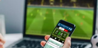 Mercado de Apostas Movimenta R$ 130 Bi e Impacta Consumo