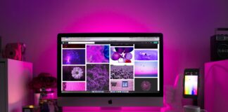 Windows 11 conecta arquivos do celular ao PC sem fio