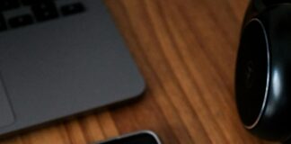 X (Twitter) acabou? Veja outras alternativas como Threads ou o Bluesky